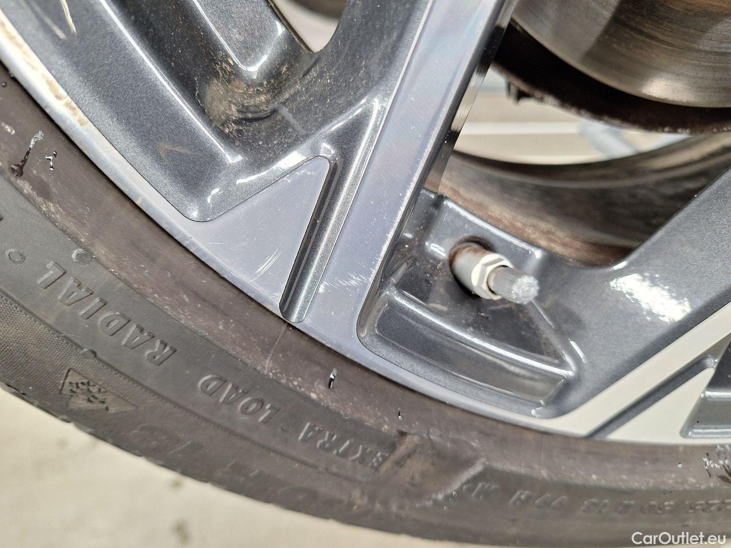  Bmw  X1 BMW,  FL'19 PHEV, BMW  xDrive25e (162 kW) 5d #6