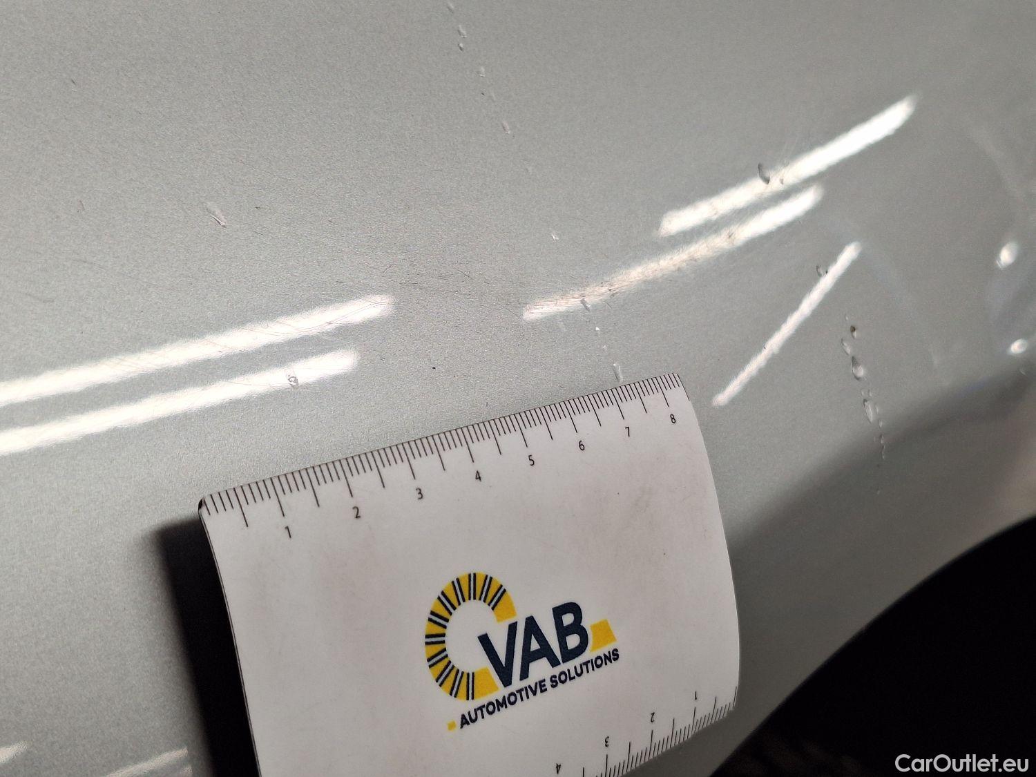  Bmw  Serie 3 BMW, 318D Touring, 318D Touring 100kW Aut. #29