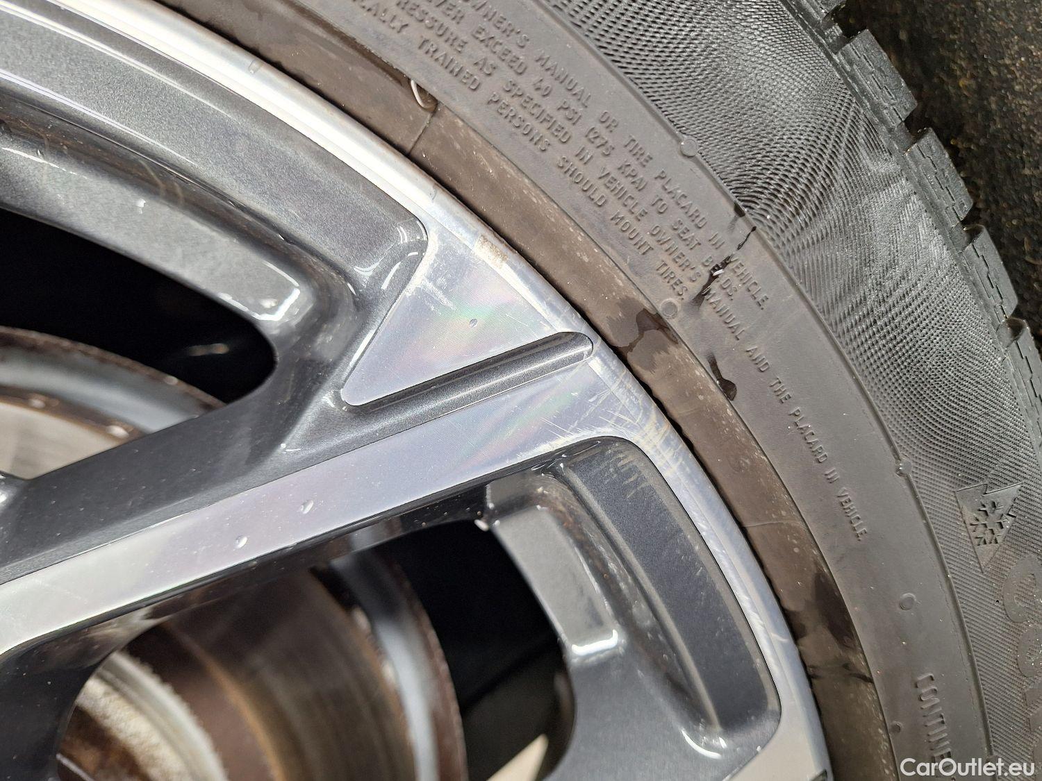  Bmw  X1 BMW,  FL'19 PHEV, BMW  xDrive25e (162 kW) 5d #5