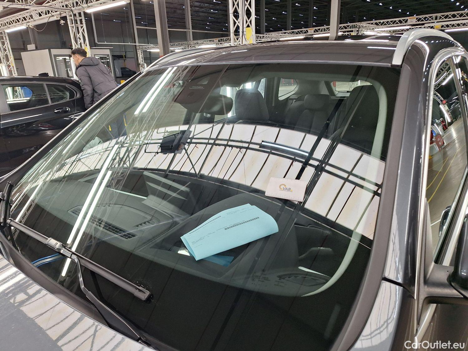  Bmw  X1 BMW,  FL'19 PHEV, BMW  xDrive25e (162 kW) 5d #32