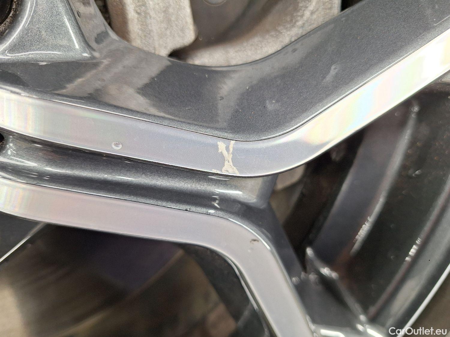  Bmw  X1 BMW,  FL'19 PHEV, BMW  xDrive25e (162 kW) 5d #3