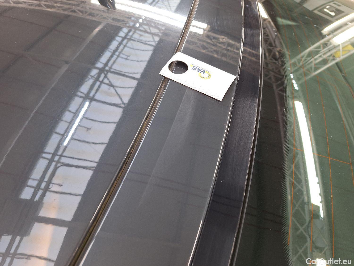  Audi  A5 Sportback Audi, A5 SB FL'20, Audi  30 TDI S tronic Business Edition #51