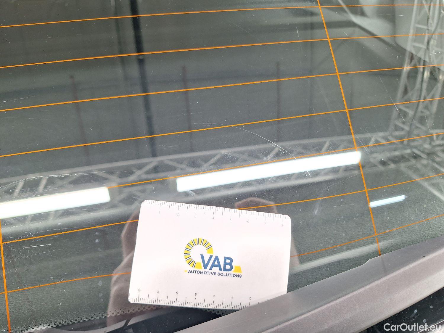  Bmw  X1 BMW,  FL'19 PHEV, BMW  xDrive25e (162 kW) 5d #31