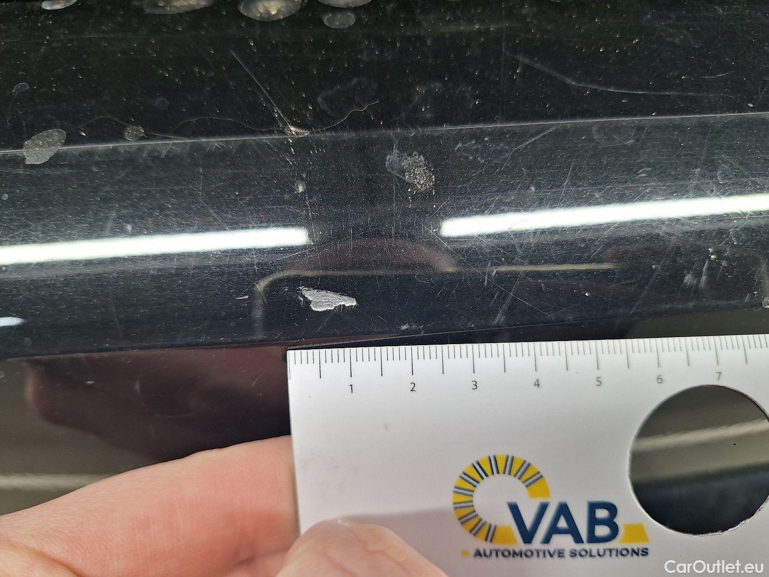  Audi  Q3 Audi,  '18, Audi  35 TDI S tronic S line Business Edition 5d #57