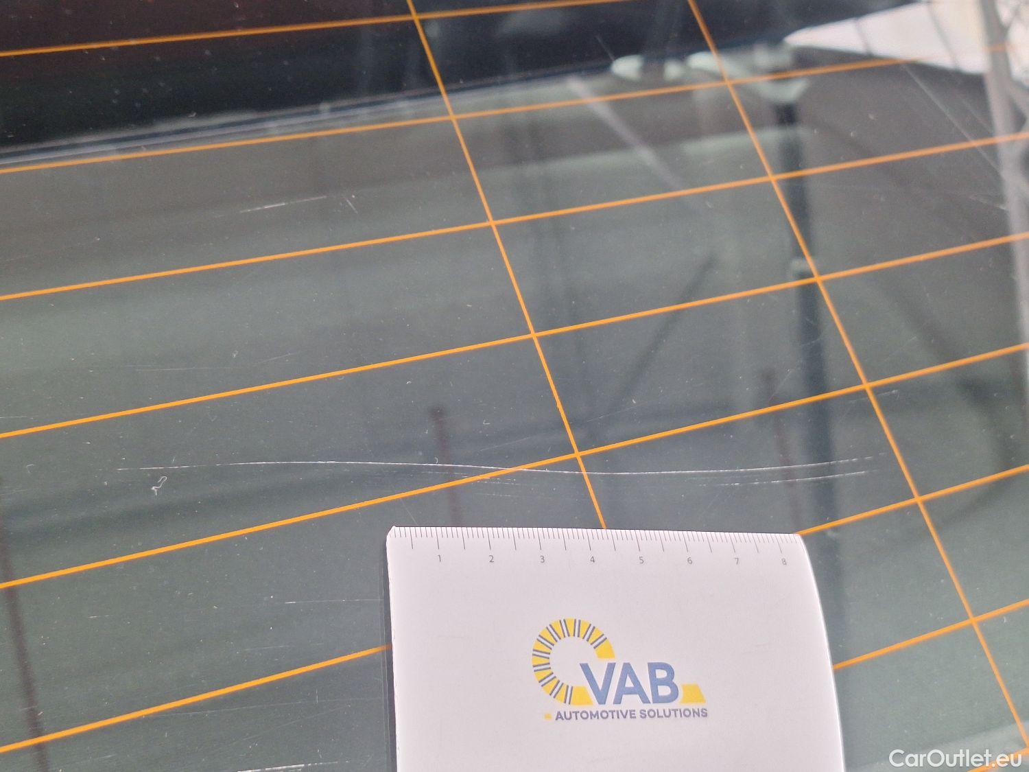  Audi  A3 Audi,  SB '20, Audi  Sportback 1.0 30 TFSi 81kW S tronic Attrac #51