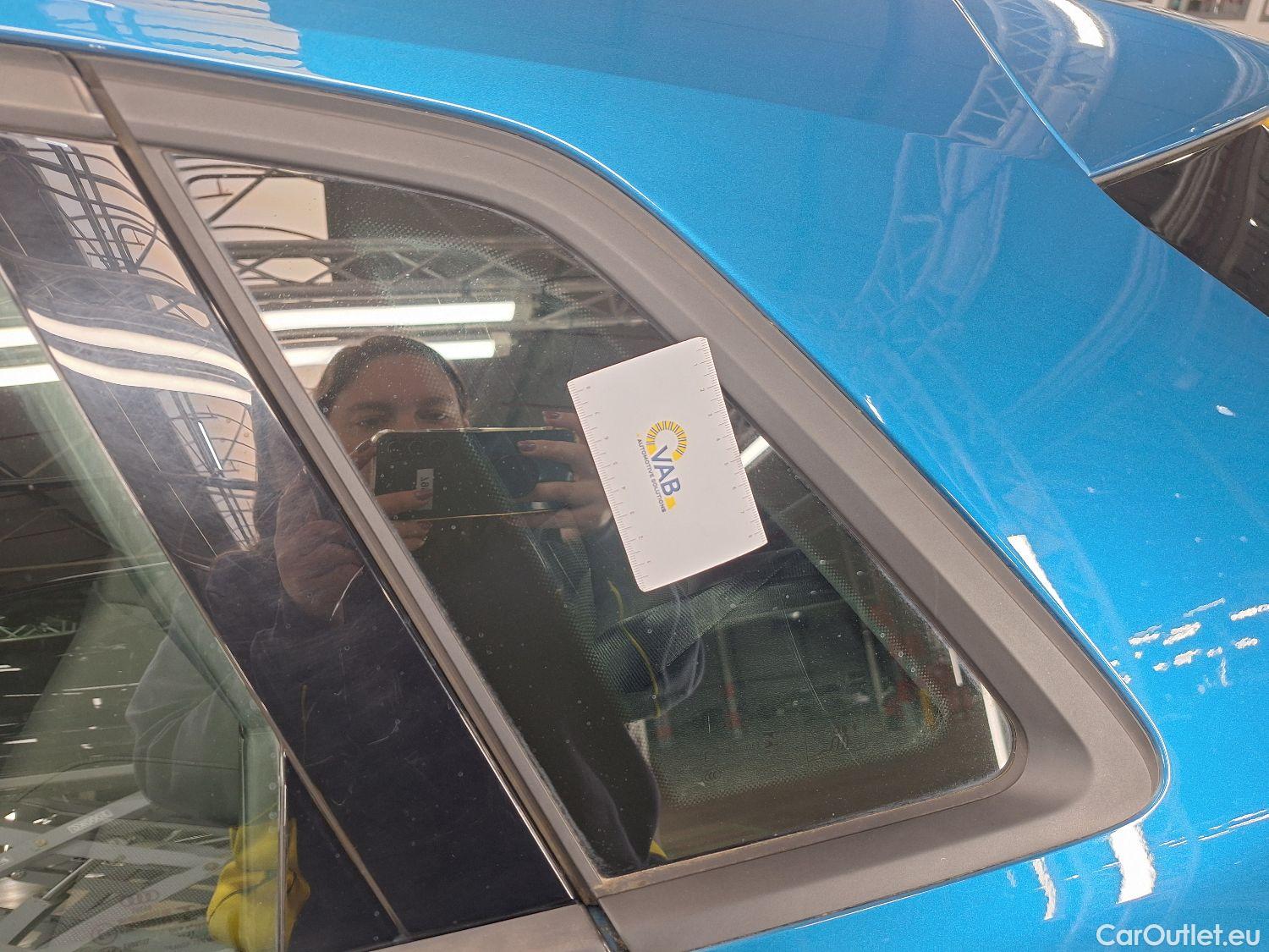  Audi  A3 Audi,  SB '20, Audi  Sportback 1.0 30 TFSi 81kW S tronic Attrac #56