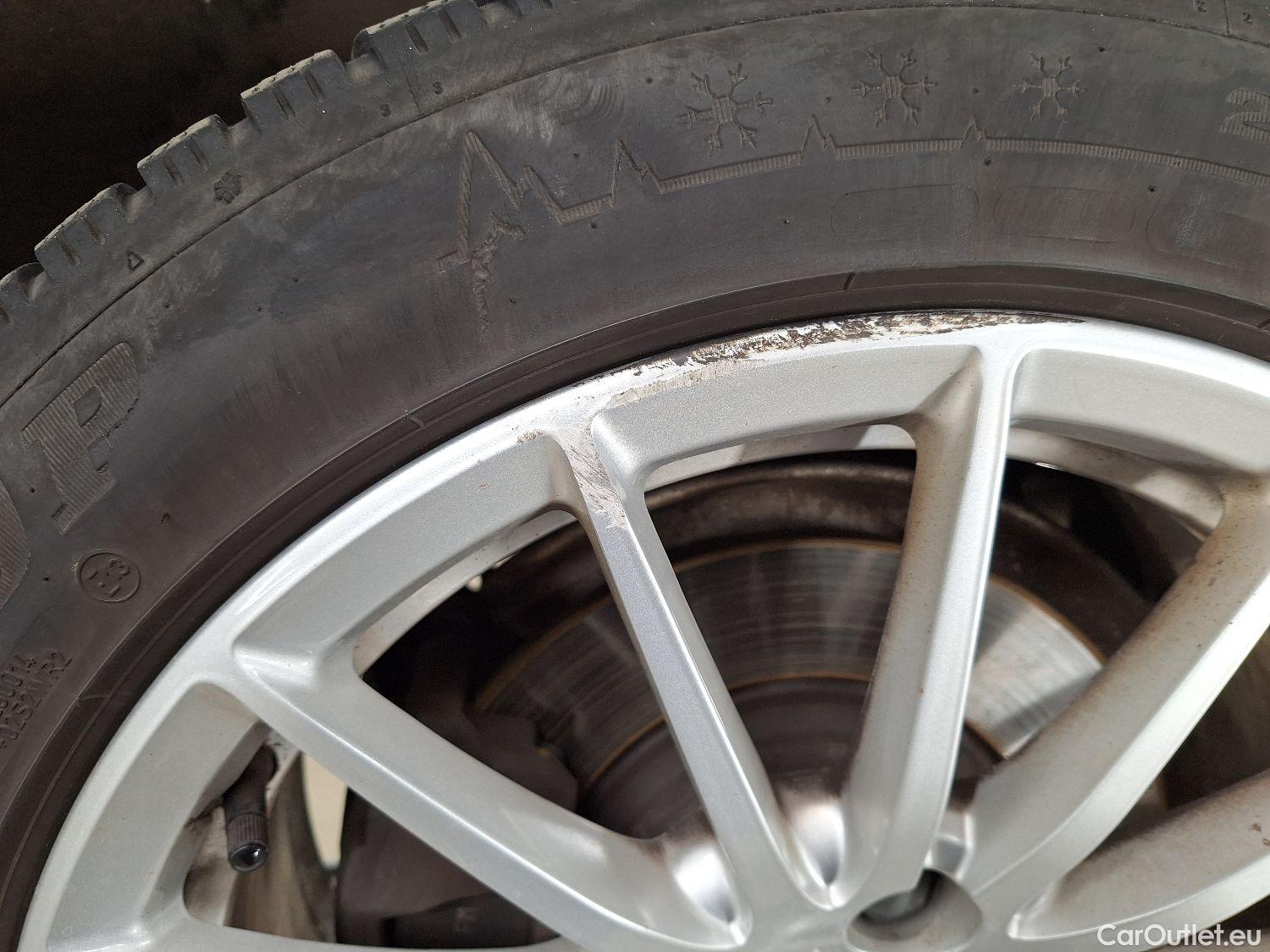  Audi  A5 Sportback Audi, A5 SB FL'20, Audi  30 TDI S tronic Business Edition #24