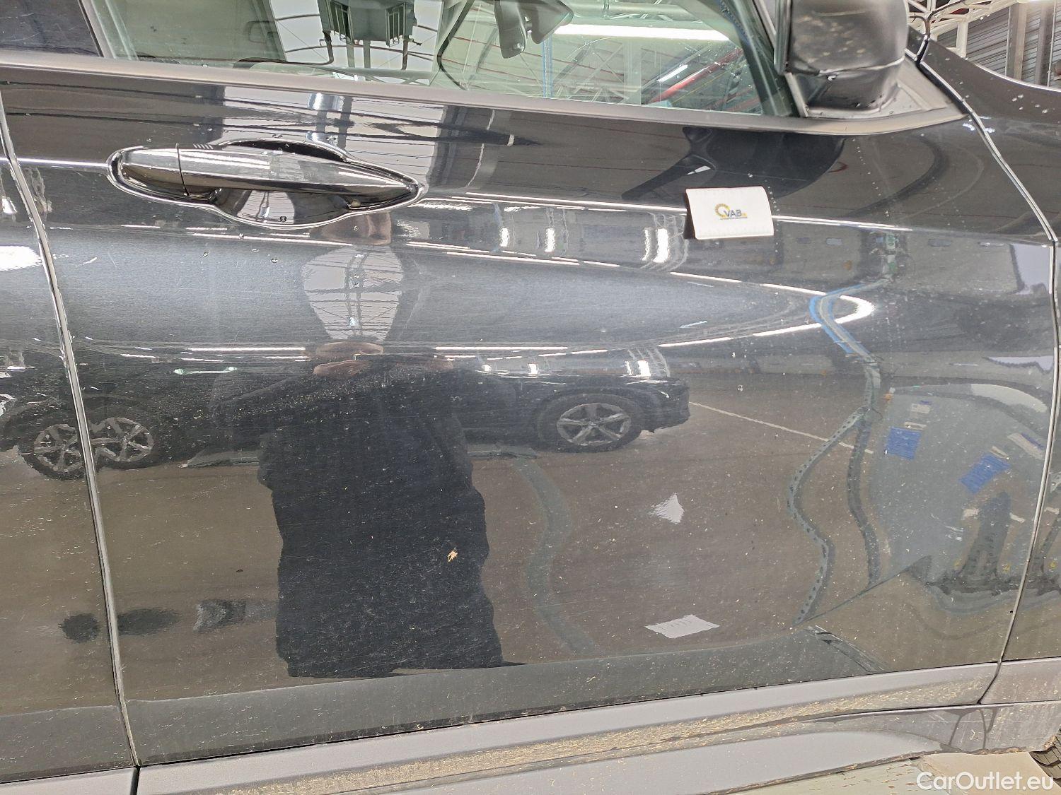  Bmw  X1 BMW,  xDrive 25e 162,  xDrive 25e 162kW Aut #4