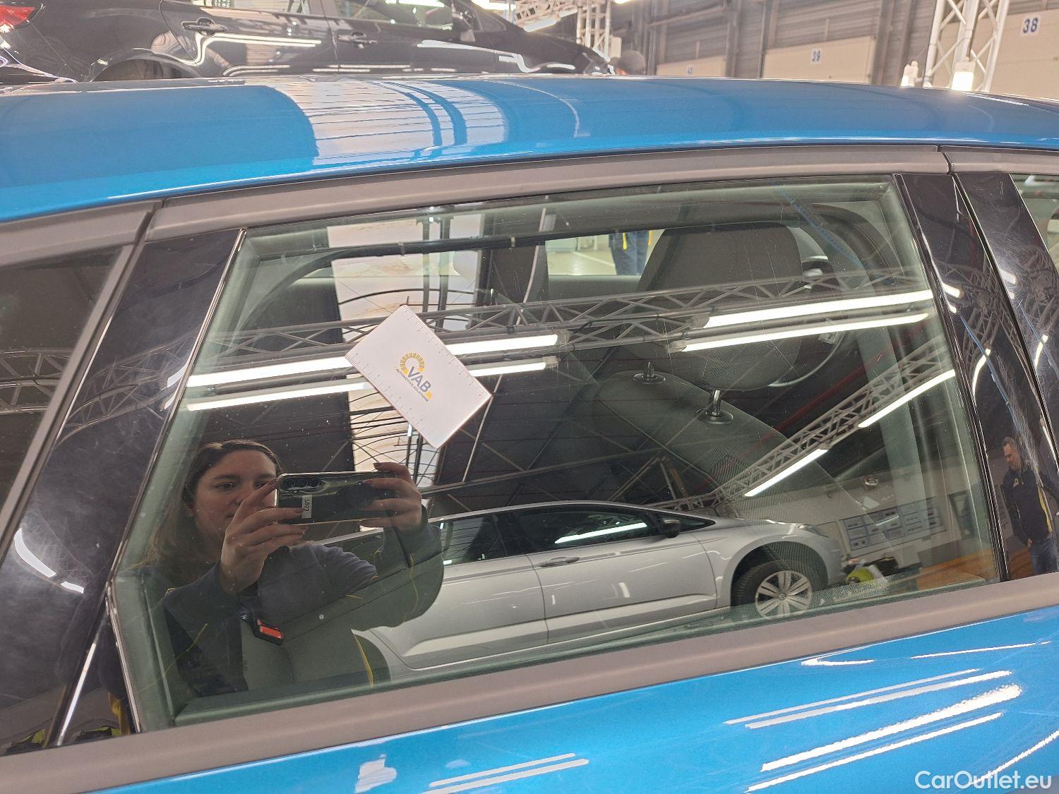  Audi  A3 Audi,  SB '20, Audi  Sportback 1.0 30 TFSi 81kW S tronic Attrac #44