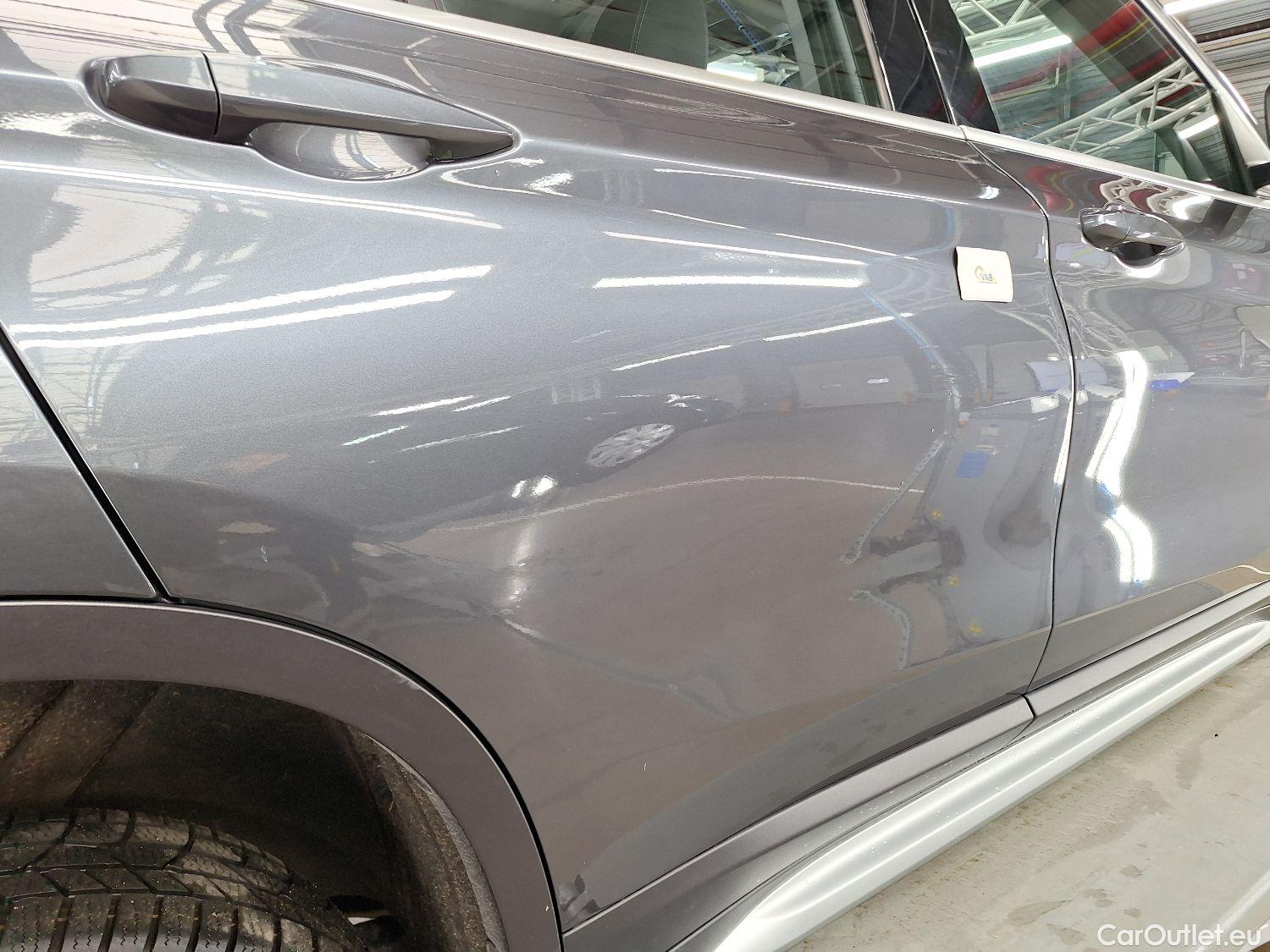  Bmw  X1 BMW,  FL'19 PHEV, BMW  xDrive25e (162 kW) 5d #16