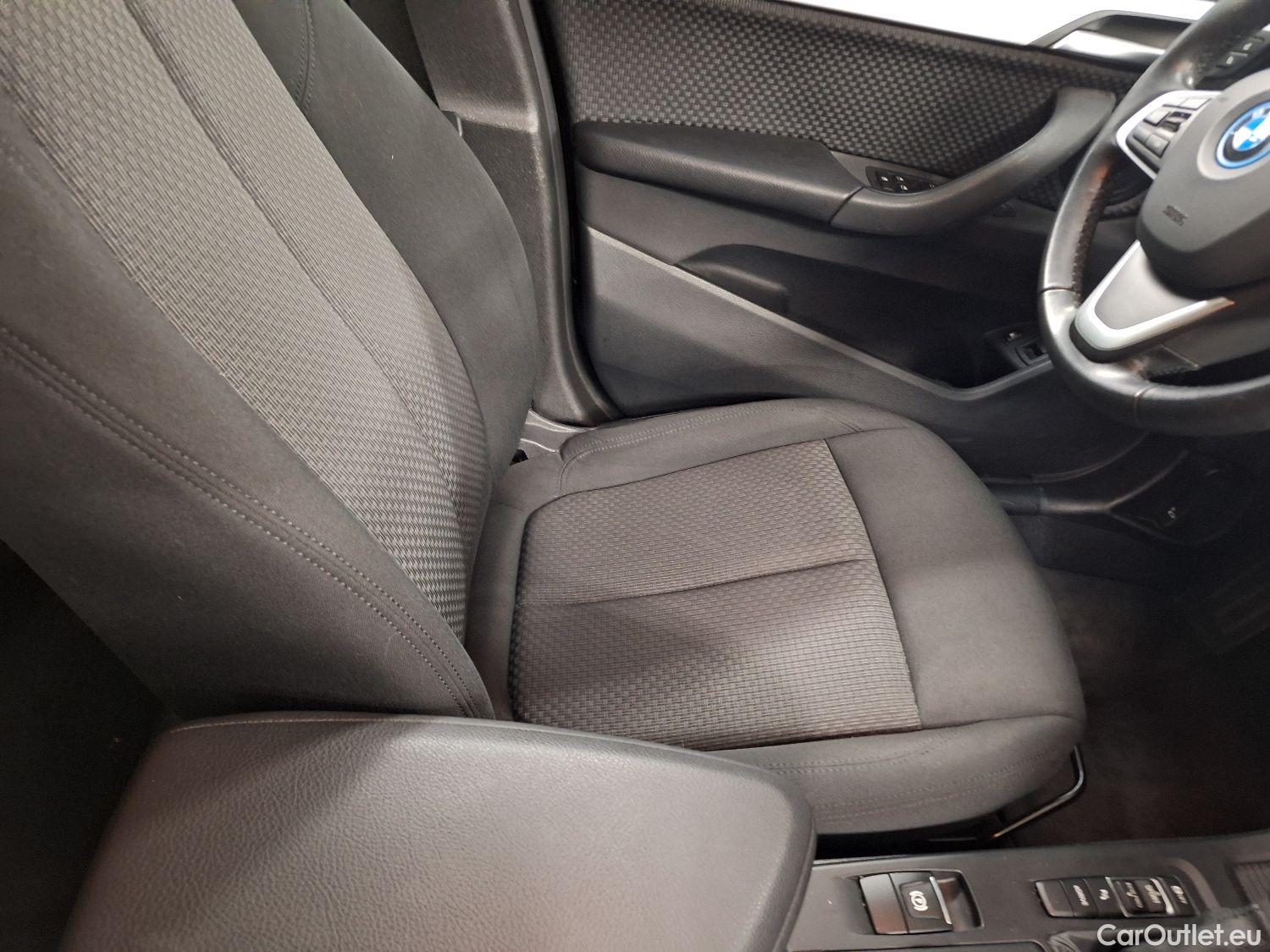  Bmw  X1 BMW,  xDrive 25e 162,  xDrive 25e 162kW Aut #15