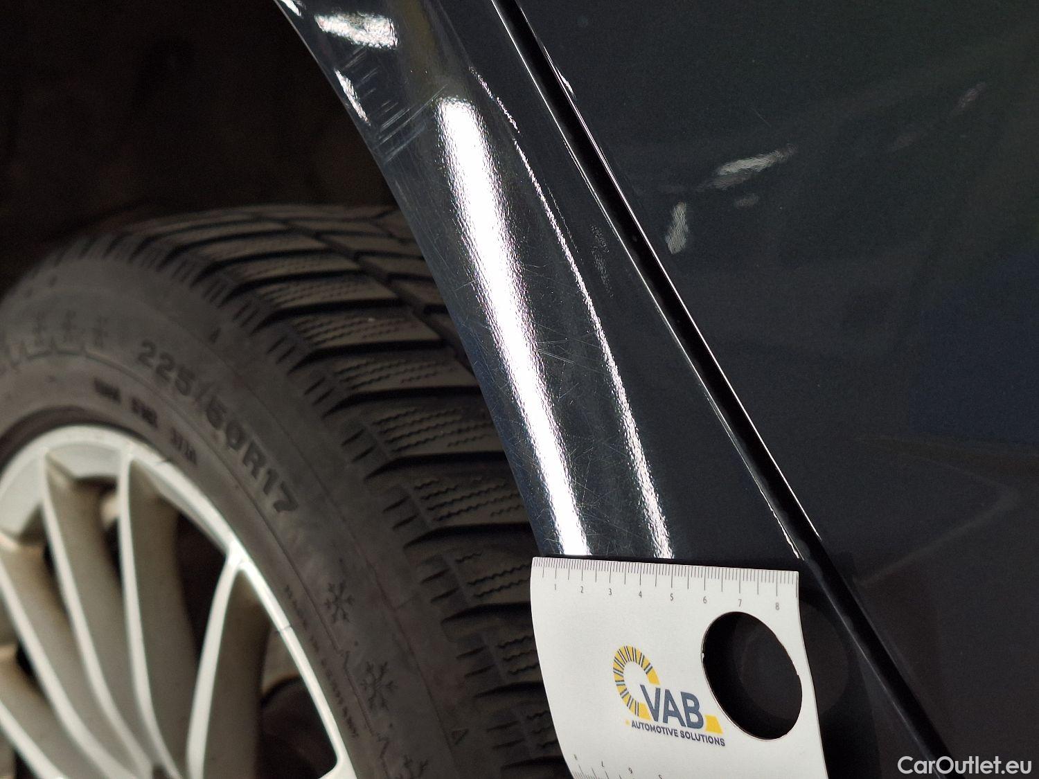  Audi  A5 Sportback Audi, A5 SB FL'20, Audi  30 TDI S tronic Business Edition #14