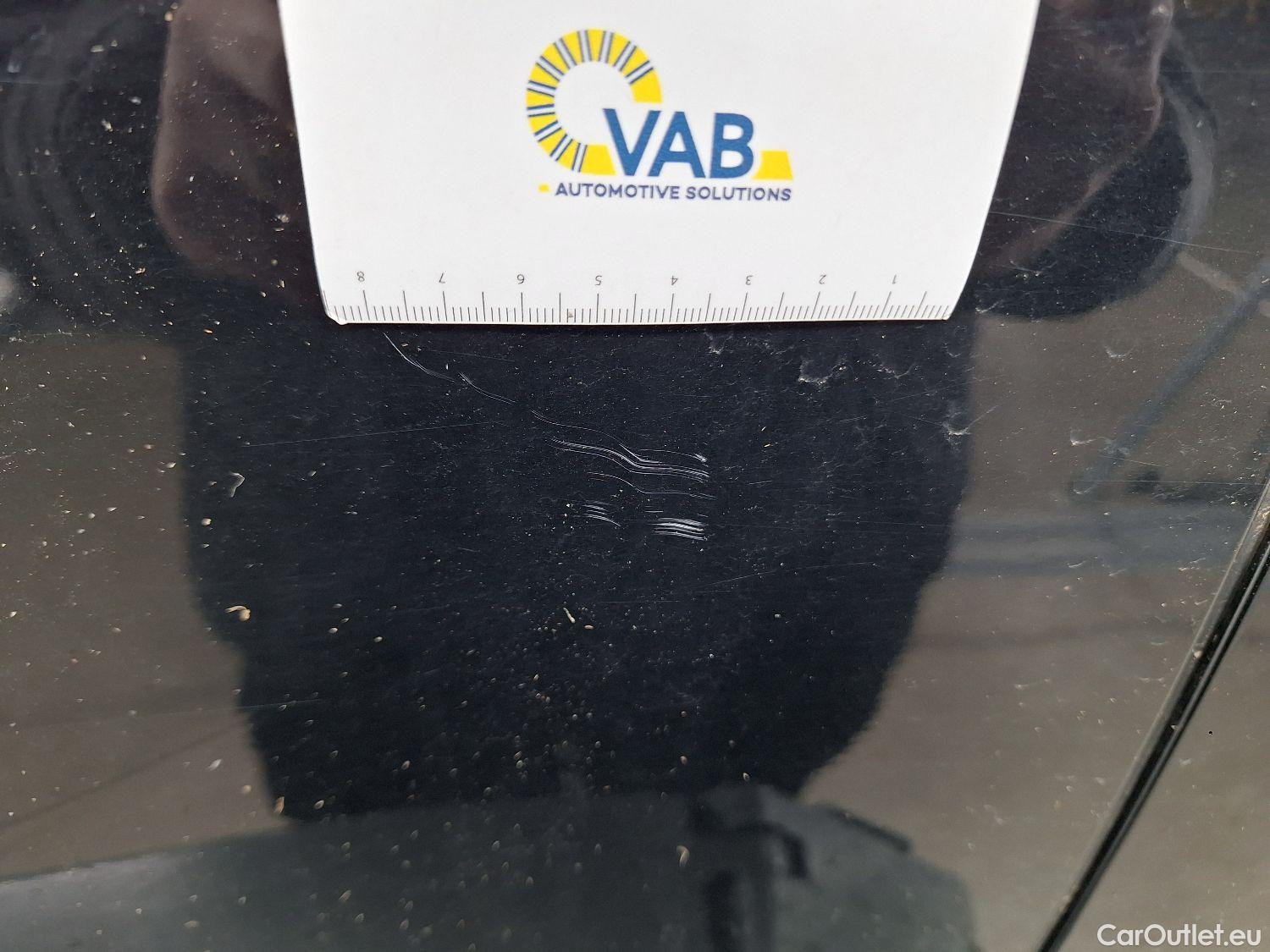  Bmw  X1 BMW,  xDrive 25e 162,  xDrive 25e 162kW Aut #6