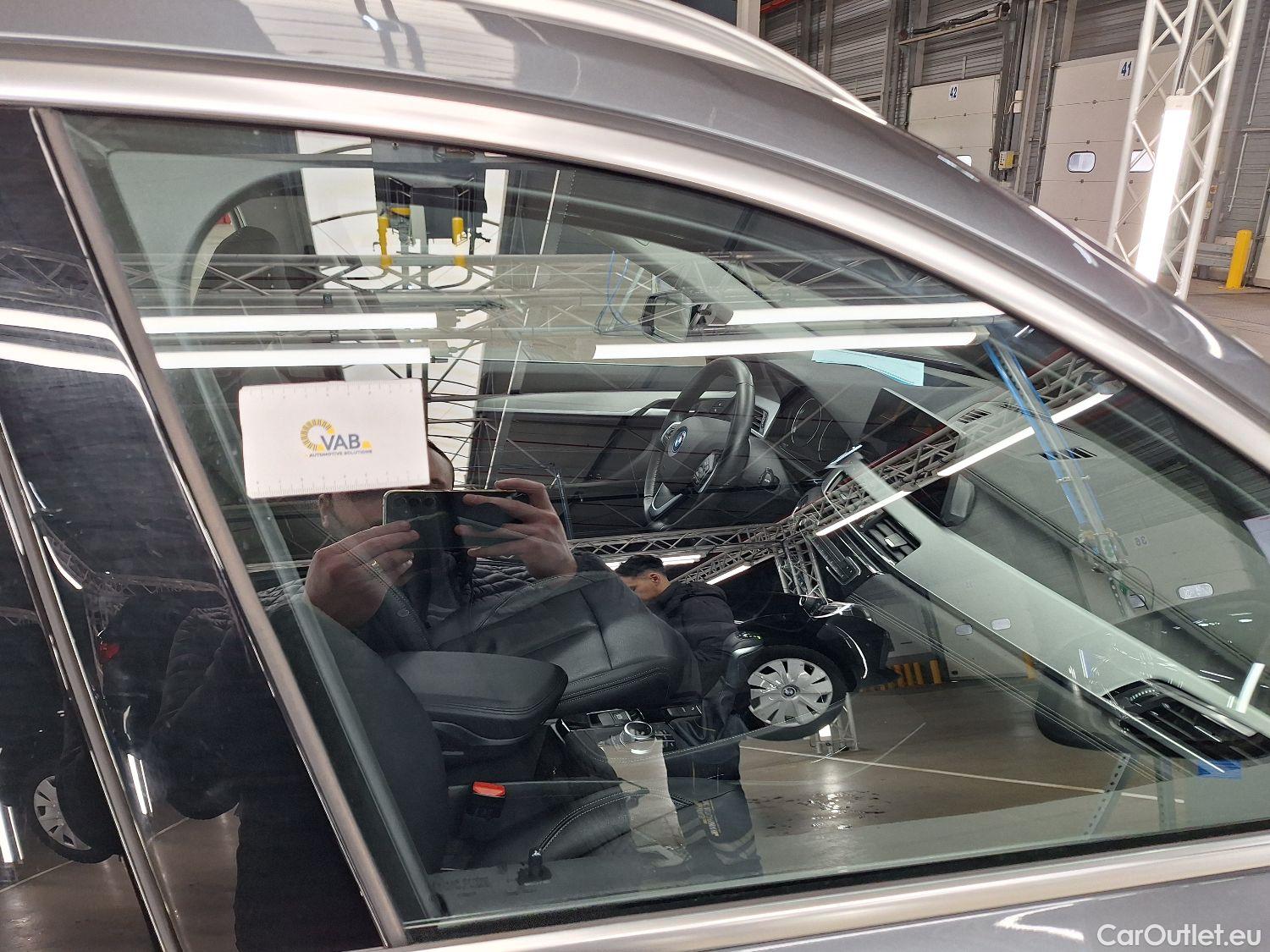  Bmw  X1 BMW,  FL'19 PHEV, BMW  xDrive25e (162 kW) 5d #28