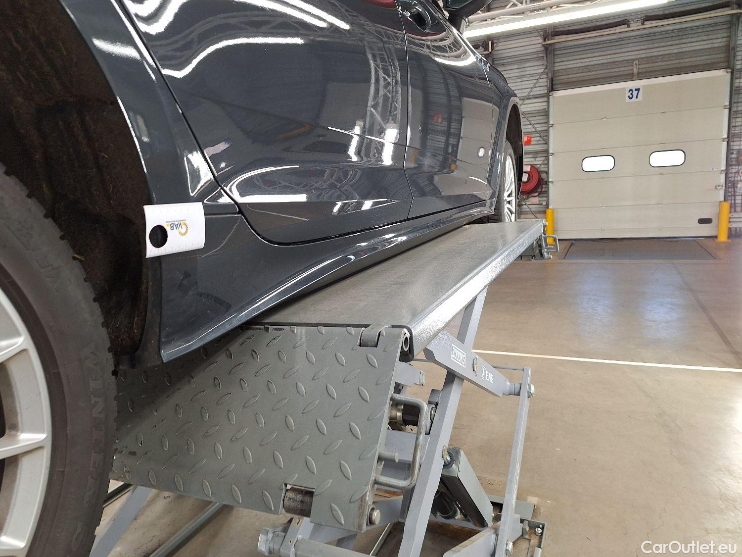  Audi  A5 Sportback Audi, A5 SB FL'20, Audi  30 TDI S tronic Business Edition #11