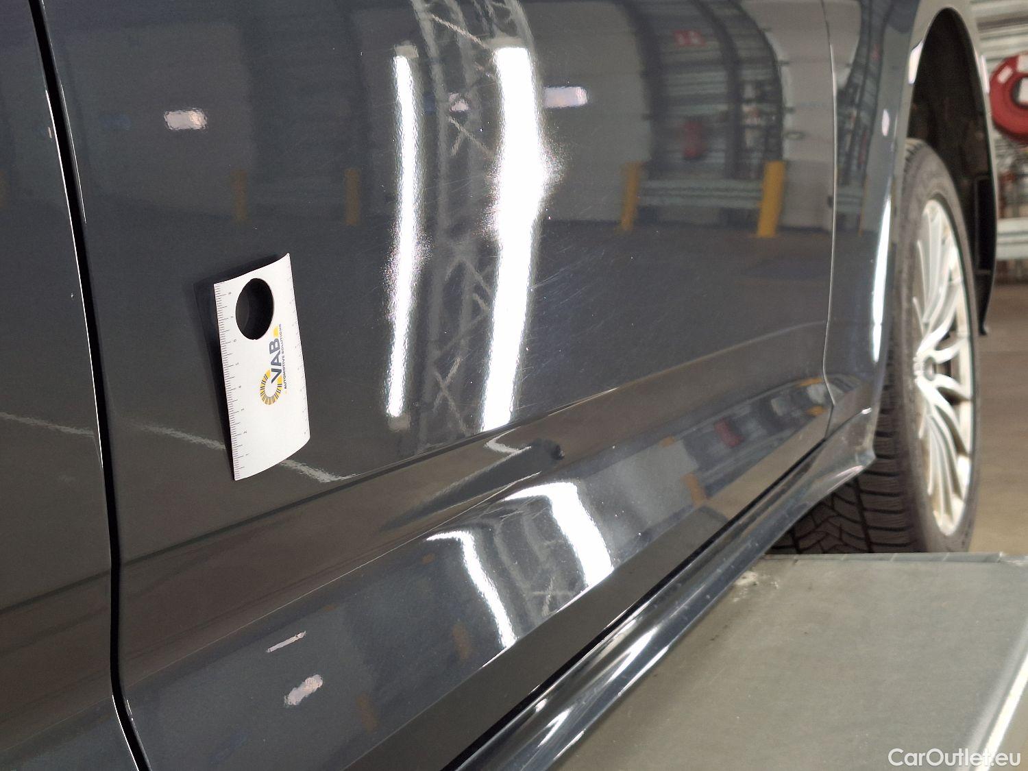  Audi  A5 Sportback Audi, A5 SB FL'20, Audi  30 TDI S tronic Business Edition #31