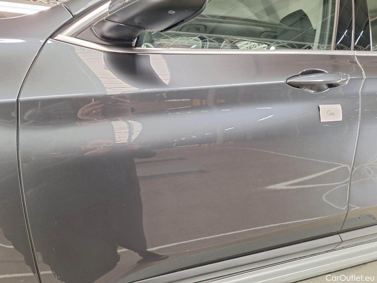  Bmw  X1 BMW,  FL'19 PHEV, BMW  xDrive25e (162 kW) 5d #26