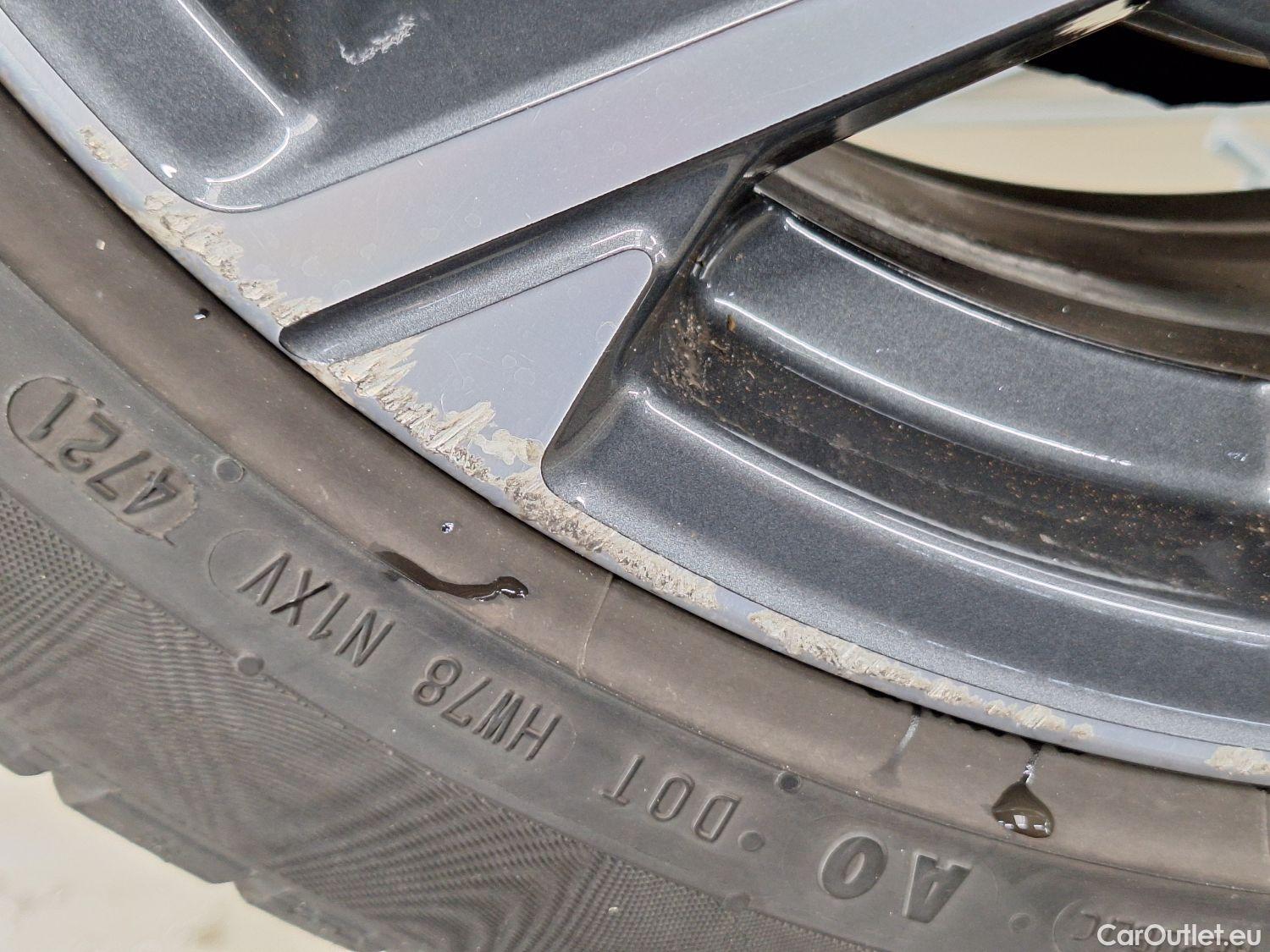  Bmw  X1 BMW,  FL'19 PHEV, BMW  xDrive25e (162 kW) 5d #11