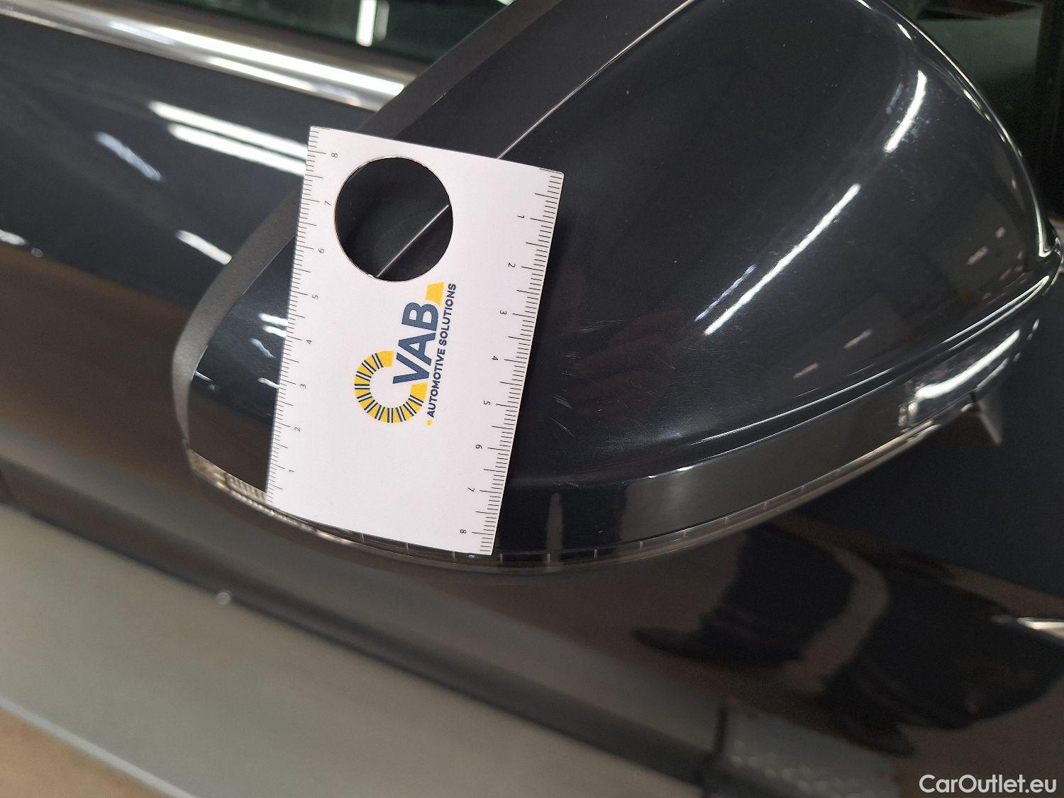  Audi  A5 Sportback Audi, A5 SB FL'20, Audi  30 TDI S tronic Business Edition #4