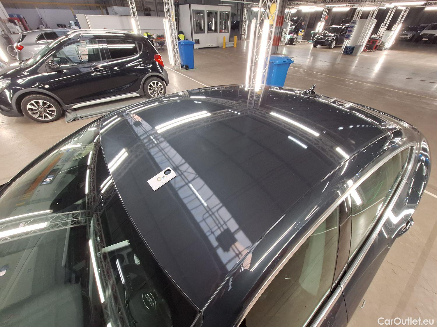  Audi  A5 Sportback Audi, A5 SB FL'20, Audi  30 TDI S tronic Business Edition #54