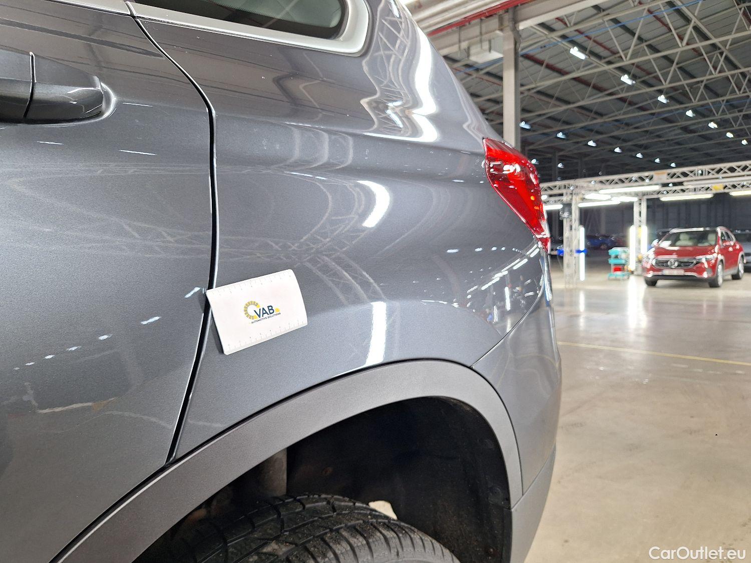  Bmw  X1 BMW,  FL'19 PHEV, BMW  xDrive25e (162 kW) 5d #24