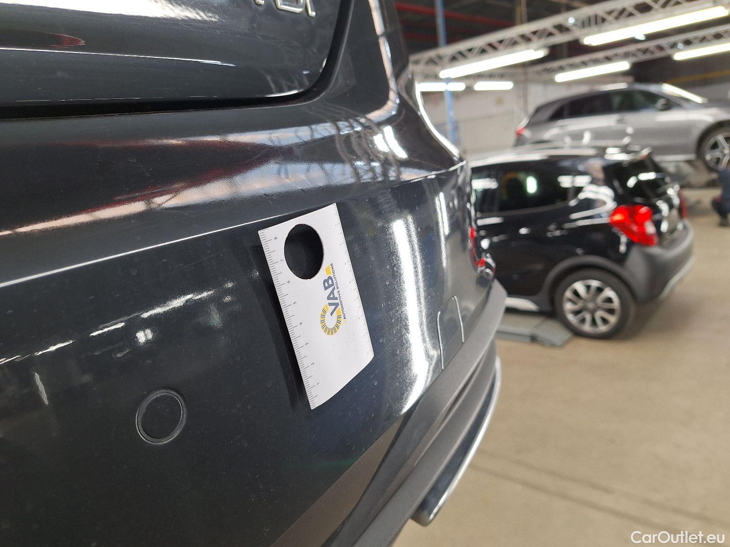  Audi  A5 Sportback Audi, A5 SB FL'20, Audi  30 TDI S tronic Business Edition #20