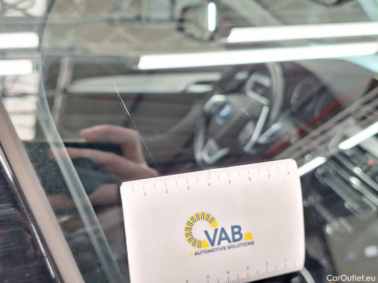  Bmw  X1 BMW,  FL'19 PHEV, BMW  xDrive25e (162 kW) 5d #29