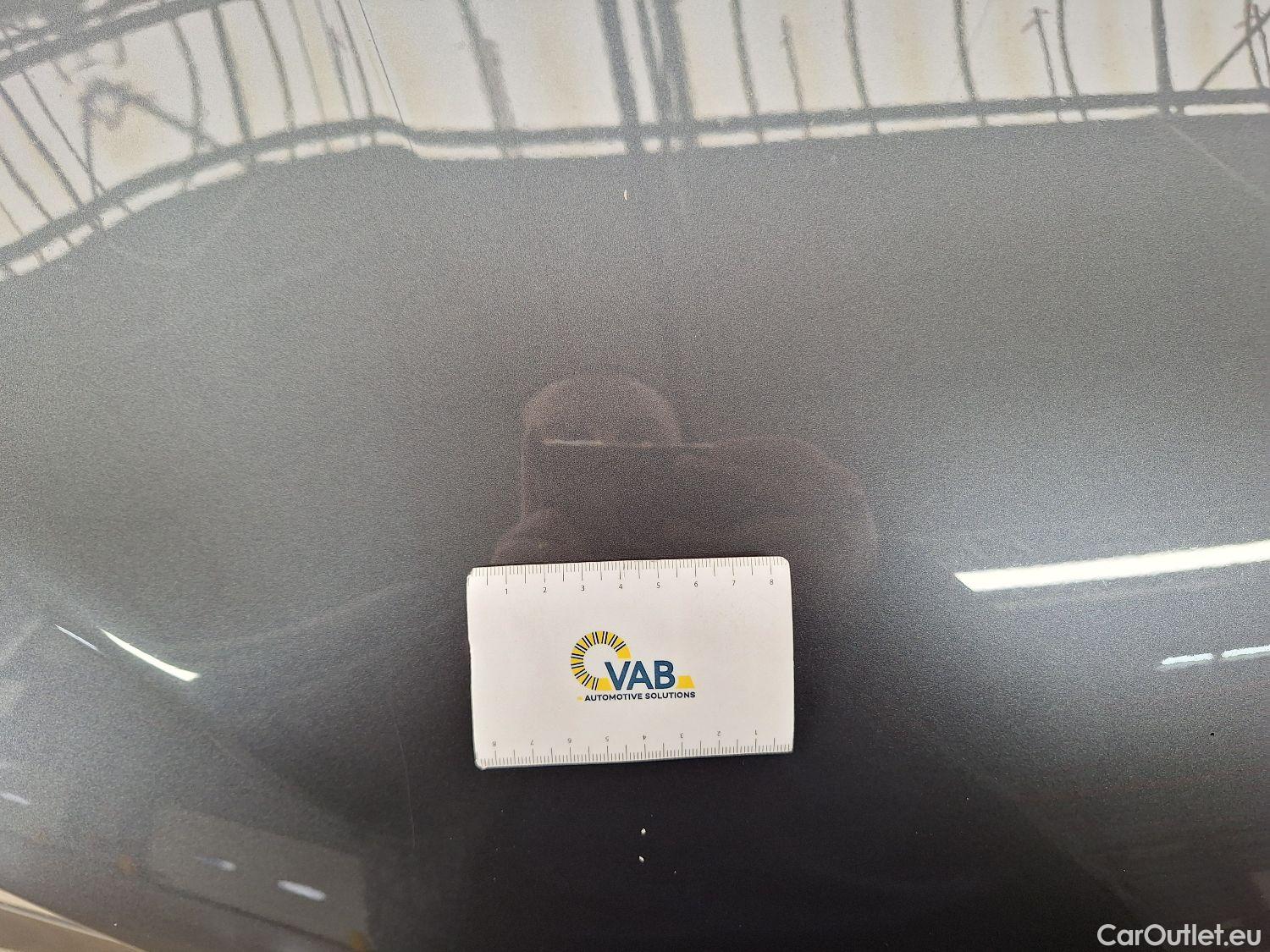  Bmw  X1 BMW,  FL'19 PHEV, BMW  xDrive25e (162 kW) 5d #35