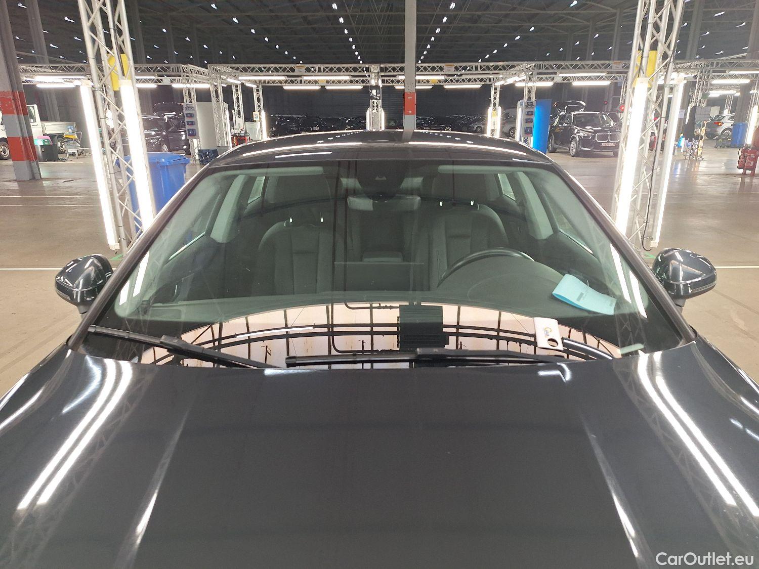  Audi  A5 Sportback Audi, A5 SB FL'20, Audi  30 TDI S tronic Business Edition #1