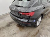  Audi  A3 Audi  Sportback 2.0 30 TDi 85kW 5d #65