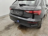  Audi  A3 Audi  Sportback 2.0 30 TDi 85kW 5d #69