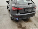  Audi  A3 Audi  Sportback 2.0 30 TDi 85kW 5d #72
