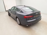  Audi  A5 Sportback Audi, A5 SB FL'20, Audi  30 TDI S tronic Business Edition #6