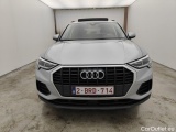  Audi  Q3 Audi  35 TFSI S tronic Bus. Ed. Attraction 5d #5