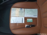  Bmw  Serie 5 BMW 5 Reeks Touring 520e 150kW 5d #70