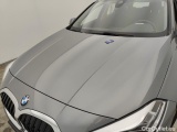  Bmw  Serie 1 BMW 1 Reeks Hatch 116dA (85 kW) 5d #34