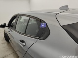  Bmw  Serie 1 BMW 1 Reeks Hatch 116dA (85 kW) 5d #38