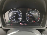  Bmw  X1 BMW  sDrive16dA (85 kW) 5d #6