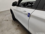  Bmw  X1 BMW  sDrive16dA (85 kW) 5d #45