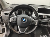  Bmw  X1 BMW  sDrive16dA (85 kW) 5d #47