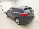  Bmw  X1 BMW,  xDrive 25e 162,  xDrive 25e 162kW Aut #6