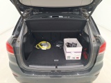  Bmw  X1 BMW,  xDrive 25e 162,  xDrive 25e 162kW Aut #7