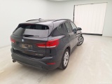  Bmw  X1 BMW,  xDrive 25e 162,  xDrive 25e 162kW Aut #8
