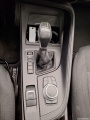  Bmw  X1 BMW,  xDrive 25e 162,  xDrive 25e 162kW Aut #12