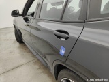  Bmw  X3 BMW  DIESEL - 2018 2.0 dA xDrive20 190 MHD 5d #25