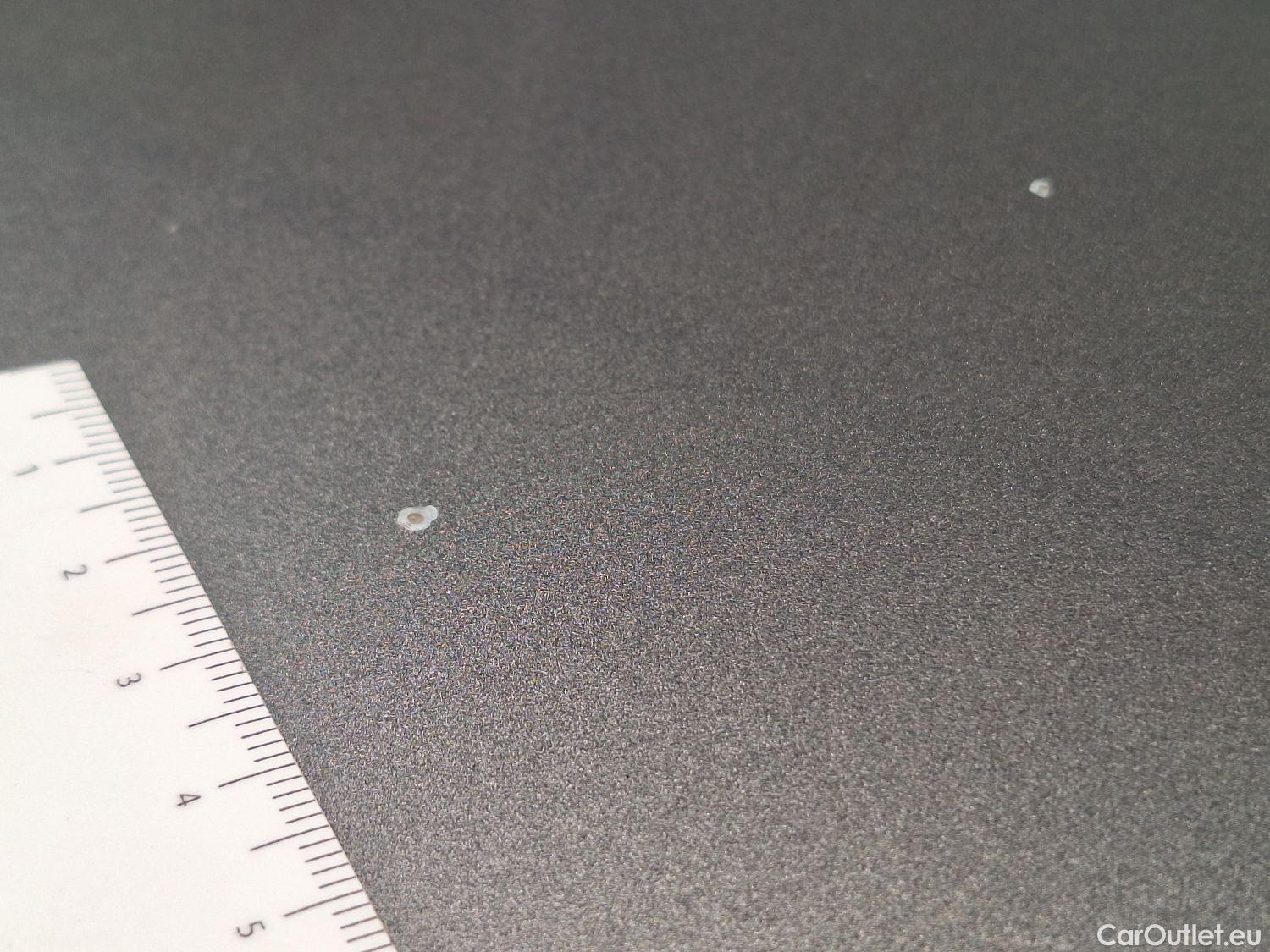  Citroen  C5 Citroën,  Aircross '18, Citroën  Aircross 1.5 BlueHDi 130 S&S EAT8 Bus.  #116