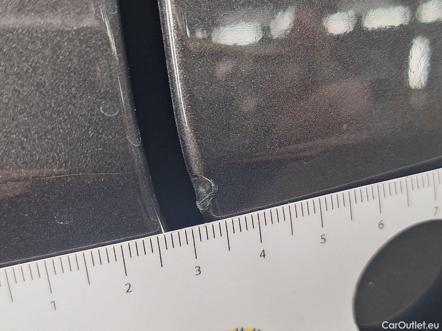  Citroen  C5 Citroën,  Aircross '18, Citroën  Aircross 1.5 BlueHDi 130 S&S EAT8 Bus.  #101