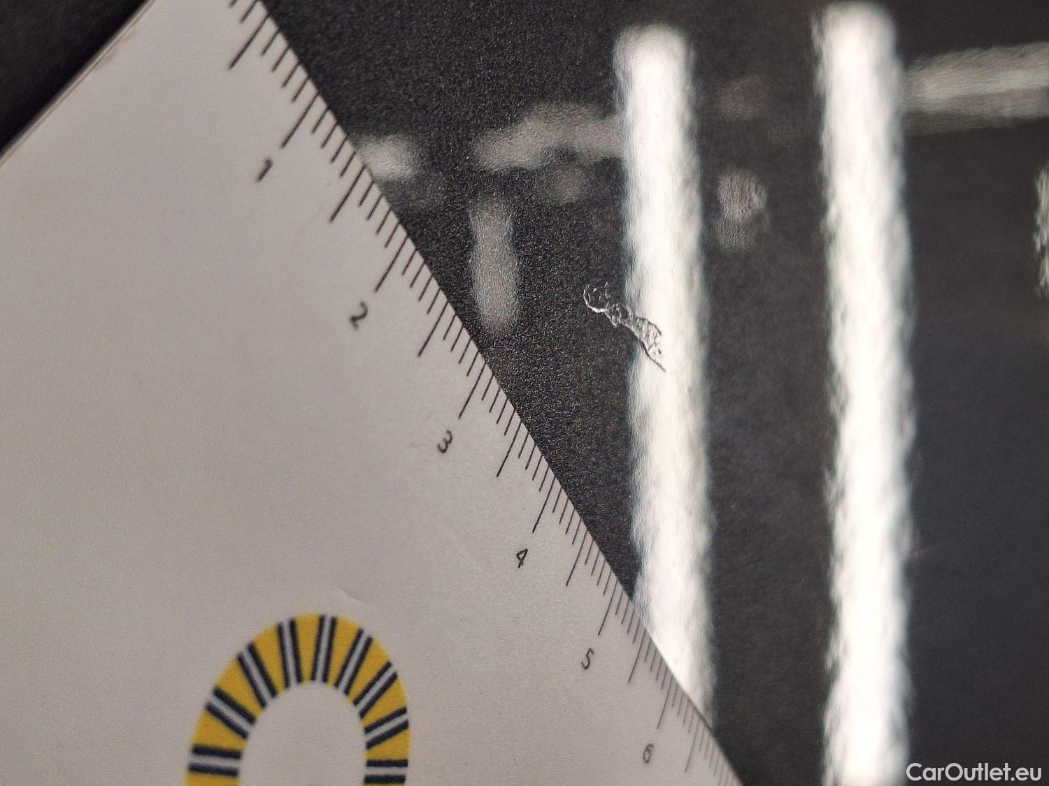  Citroen  C5 Citroën,  Aircross '18, Citroën  Aircross 1.5 BlueHDi 130 S&S EAT8 Bus.  #54