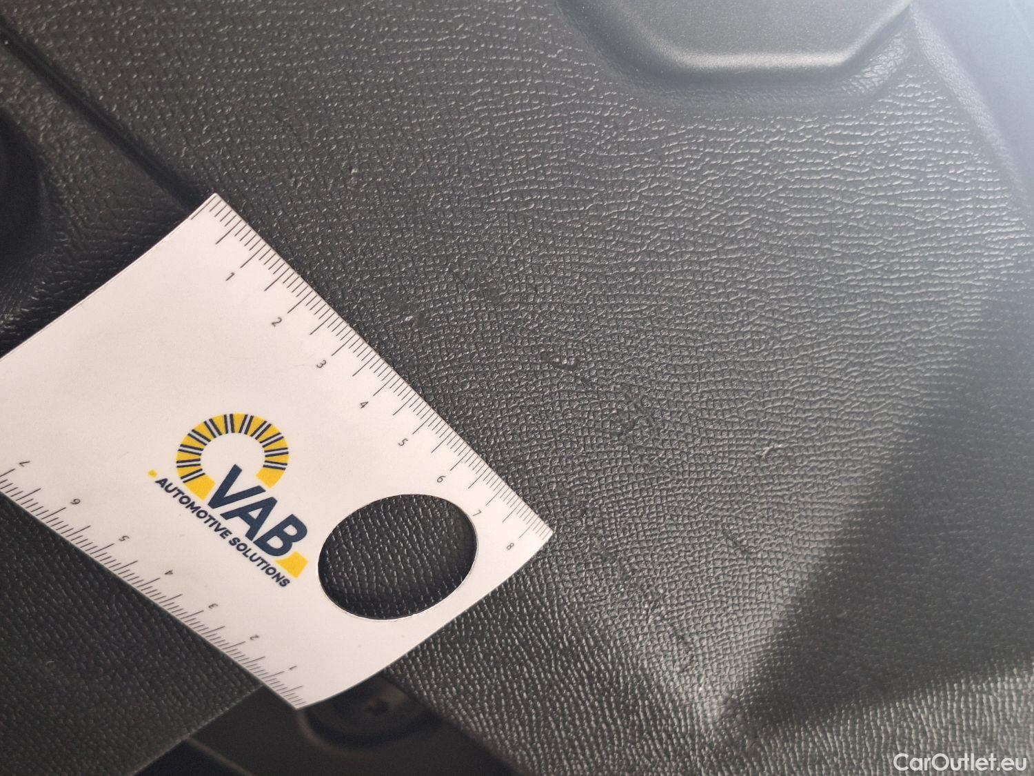  Citroen  C5 Citroën,  Aircross '18, Citroën  Aircross 1.5 BlueHDi 130 S&S EAT8 Bus.  #104