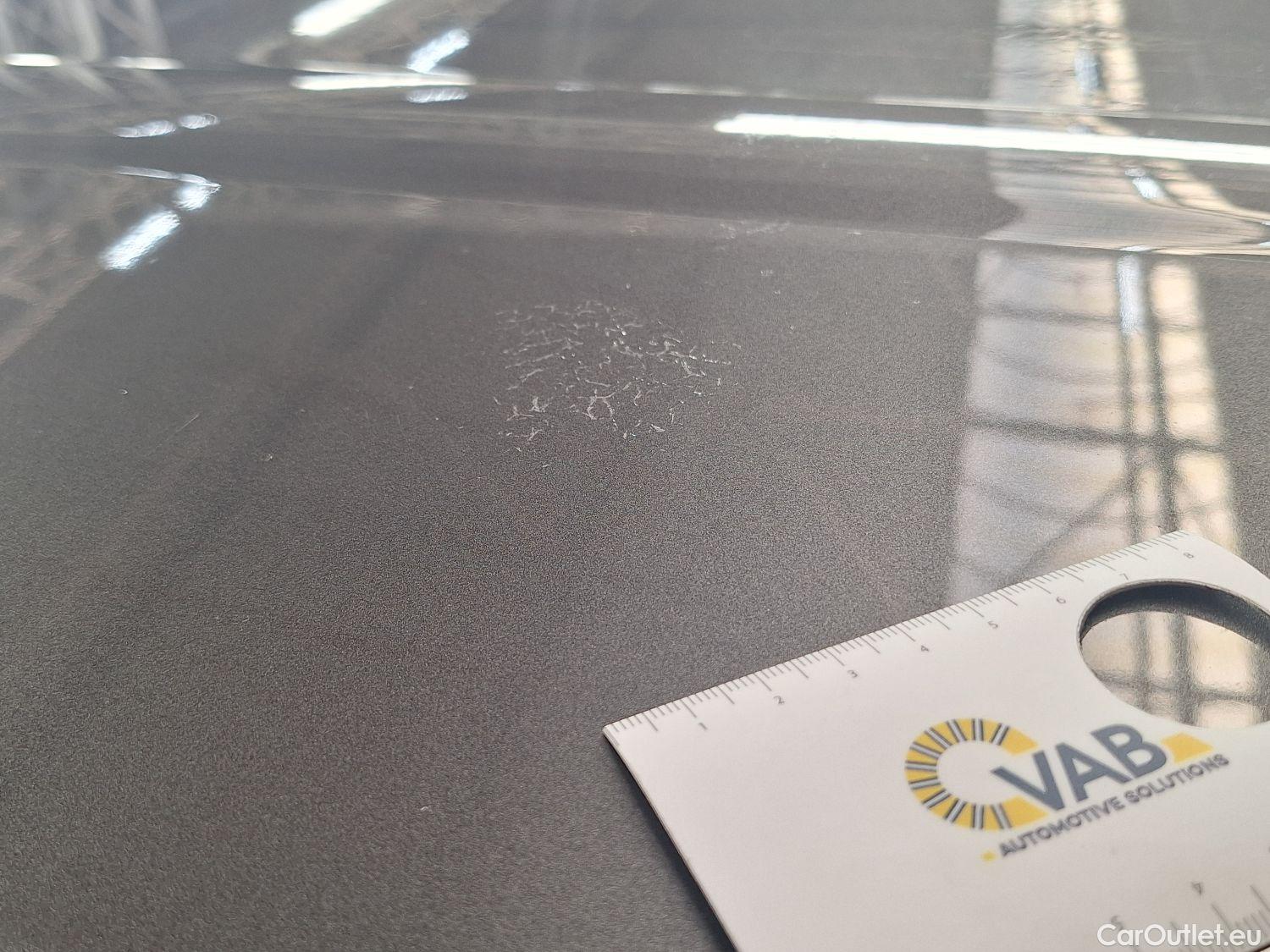  Citroen  C5 Citroën,  Aircross '18, Citroën  Aircross 1.5 BlueHDi 130 S&S EAT8 Bus.  #119